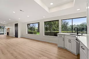 6595 East Paseo Murillo, Anaheim, CA 92807 - Photo 10