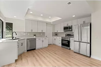 6595 East Paseo Murillo, Anaheim, CA 92807 - Photo 1