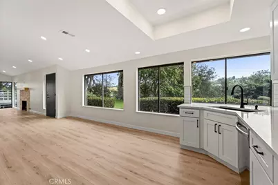 6595 East Paseo Murillo, Anaheim, CA 92807 - Photo 4