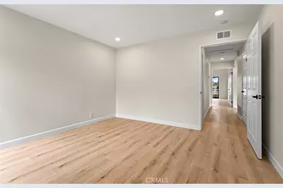 6595 East Paseo Murillo, Anaheim, CA 92807 - Photo 20