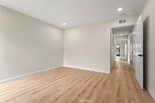 6595 East Paseo Murillo, Anaheim, CA 92807 - Photo 20