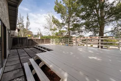 6595 East Paseo Murillo, Anaheim, CA 92807 - Photo 22