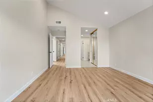 6595 East Paseo Murillo, Anaheim, CA 92807 - Photo 14