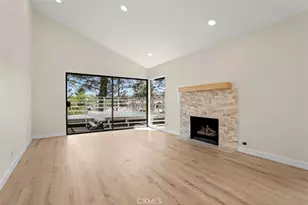 6595 East Paseo Murillo, Anaheim, CA 92807 - Photo 6