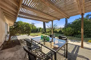 3125 La Sombra Way, Fullerton, CA 92835 - Photo 4