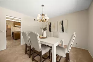 3125 La Sombra Way, Fullerton, CA 92835 - Photo 8