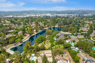 3125 La Sombra Way, Fullerton, CA 92835 - Photo 26