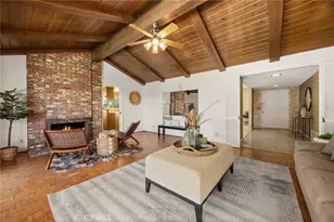 3125 La Sombra Way, Fullerton, CA 92835 - Photo 12