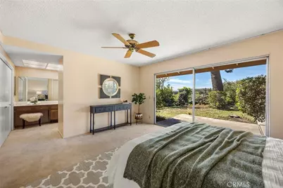 3125 La Sombra Way, Fullerton, CA 92835 - Photo 14