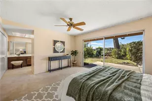 3125 La Sombra Way, Fullerton, CA 92835 - Photo 14