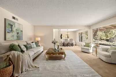 3125 La Sombra Way, Fullerton, CA 92835 - Photo 6