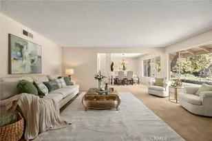 3125 La Sombra Way, Fullerton, CA 92835 - Photo 6