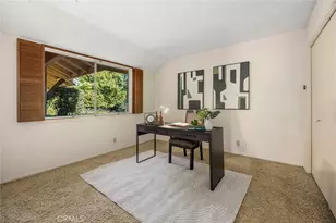 3125 La Sombra Way, Fullerton, CA 92835 - Photo 18