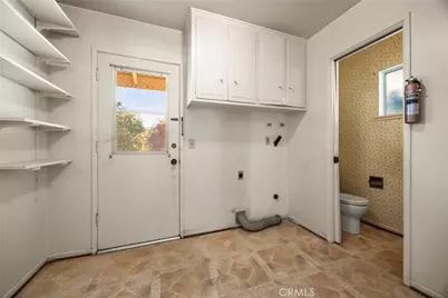 3125 La Sombra Way, Fullerton, CA 92835 - Photo 20