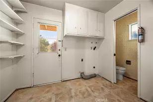 3125 La Sombra Way, Fullerton, CA 92835 - Photo 20