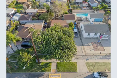 263 E 28th Street, San Bernardino, CA 92404 - Photo 8