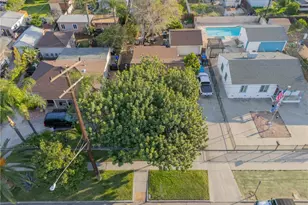 263 E 28th St, San Bernardino, CA 92404 - Photo 8