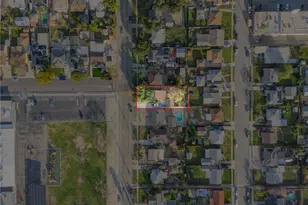 263 E 28th St, San Bernardino, CA 92404 - Photo 6