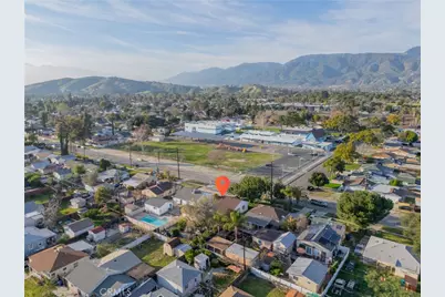 263 E 28th Street, San Bernardino, CA 92404 - Photo 4