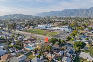 263 E 28th St, San Bernardino, CA 92404 - Photo 4