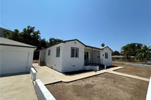 17771 Brightman, Lake Elsinore, CA 92530 - Photo 1