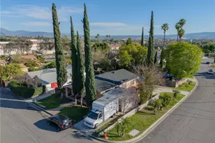 26457 Case St, Highland, CA 92346 - Photo 2