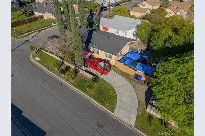 26457 Case Street, Highland, CA 92346 - Photo 6