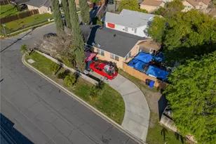 26457 Case St, Highland, CA 92346 - Photo 6