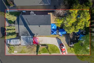 26457 Case St, Highland, CA 92346 - Photo 4