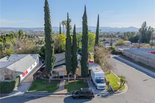 26457 Case St, Highland, CA 92346 - Photo 14