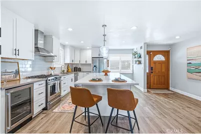 3550 Claremore, Long Beach, CA 90808 - Photo 4