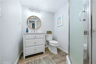 3550 Claremore, Long Beach, CA 90808 - Photo 26