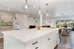 3550 Claremore, Long Beach, CA 90808 - Photo 6