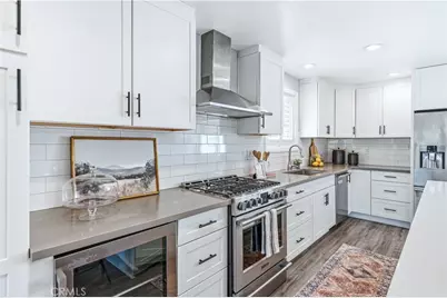 3550 Claremore, Long Beach, CA 90808 - Photo 6