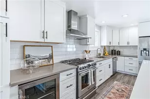 3550 Claremore, Long Beach, CA 90808 - Photo 6