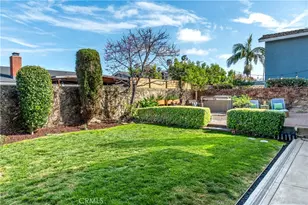 3550 Claremore, Long Beach, CA 90808 - Photo 36