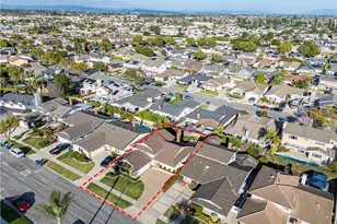 3550 Claremore, Long Beach, CA 90808 - Photo 40