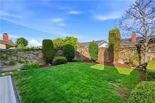 3550 Claremore, Long Beach, CA 90808 - Photo 46