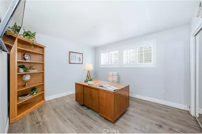 3550 Claremore, Long Beach, CA 90808 - Photo 28