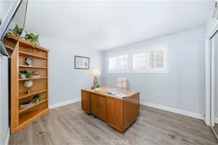 3550 Claremore, Long Beach, CA 90808 - Photo 28