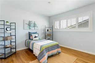 3550 Claremore, Long Beach, CA 90808 - Photo 28