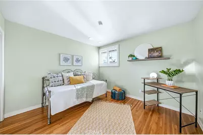 3550 Claremore, Long Beach, CA 90808 - Photo 40