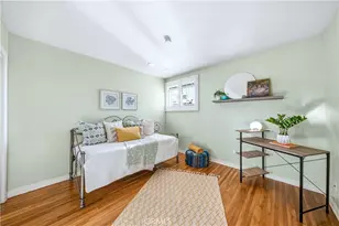 3550 Claremore, Long Beach, CA 90808 - Photo 40