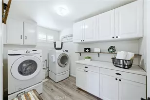 3550 Claremore, Long Beach, CA 90808 - Photo 22