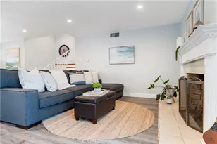 3550 Claremore, Long Beach, CA 90808 - Photo 12