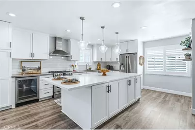 3550 Claremore, Long Beach, CA 90808 - Photo 8