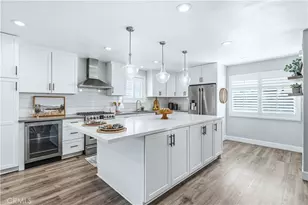 3550 Claremore, Long Beach, CA 90808 - Photo 8