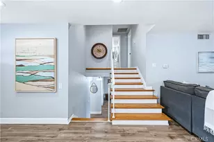 3550 Claremore, Long Beach, CA 90808 - Photo 20