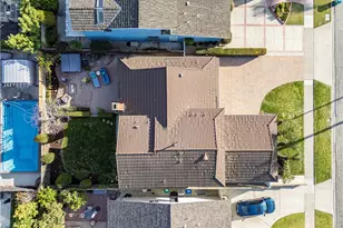 3550 Claremore, Long Beach, CA 90808 - Photo 38