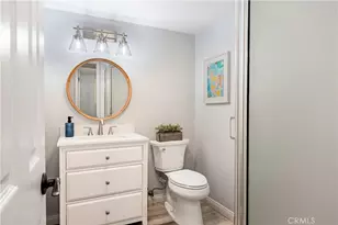 3550 Claremore, Long Beach, CA 90808 - Photo 18